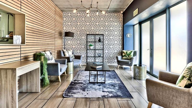 2 Bedroom Property for Sale in Diep River Western Cape